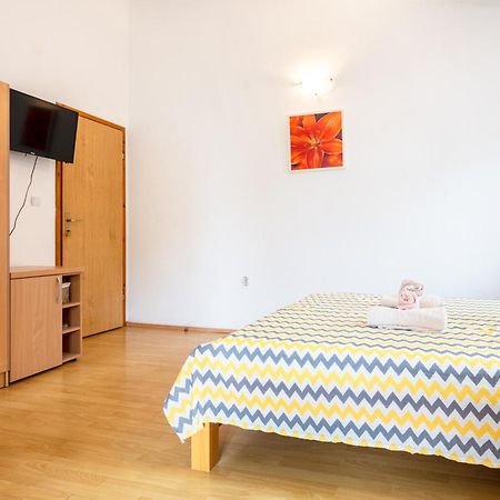 Apartments In ネウム 部屋 写真