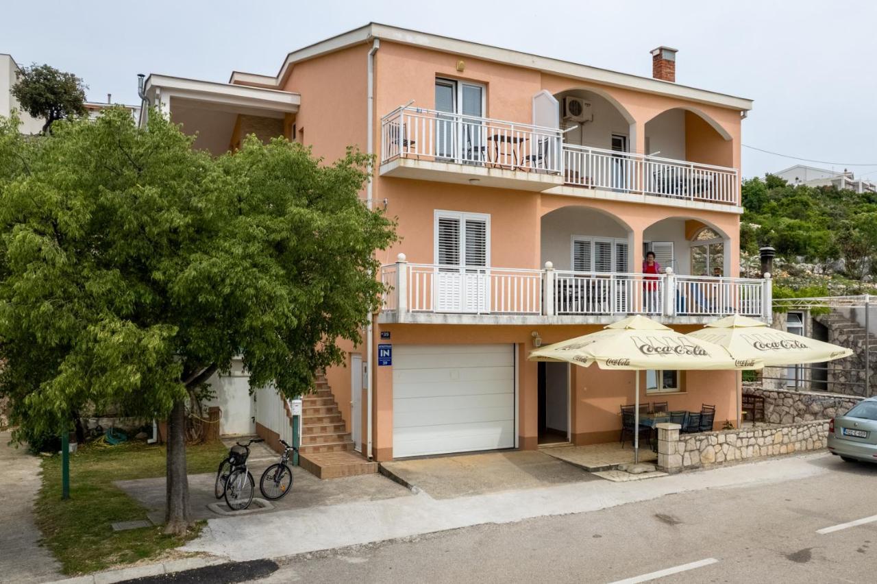 Apartments In ネウム 部屋 写真