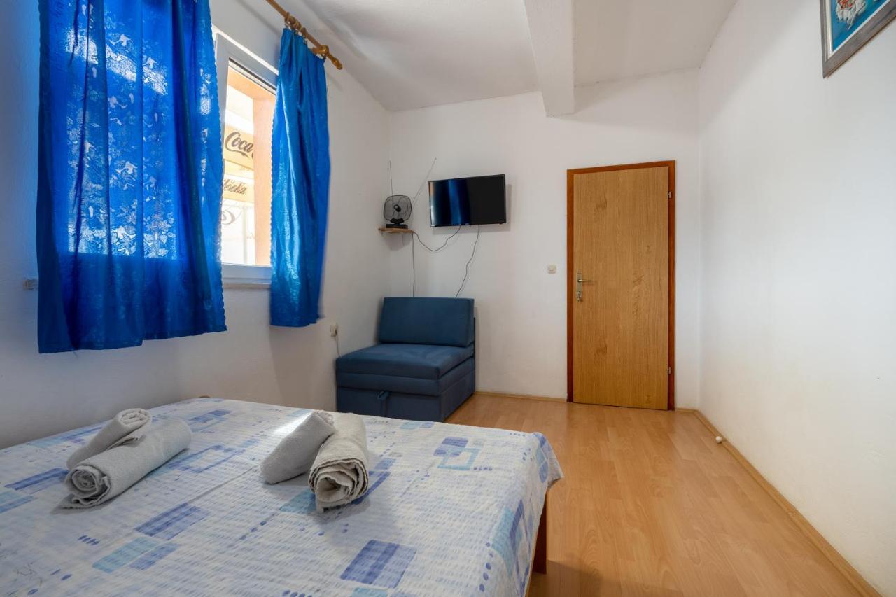 Apartments In ネウム 部屋 写真