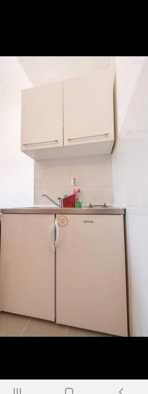 Apartments In ネウム 部屋 写真