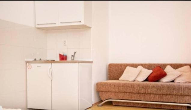 Apartments In ネウム 部屋 写真