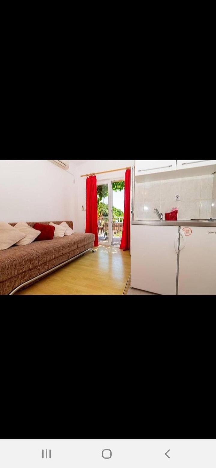Apartments In ネウム 部屋 写真