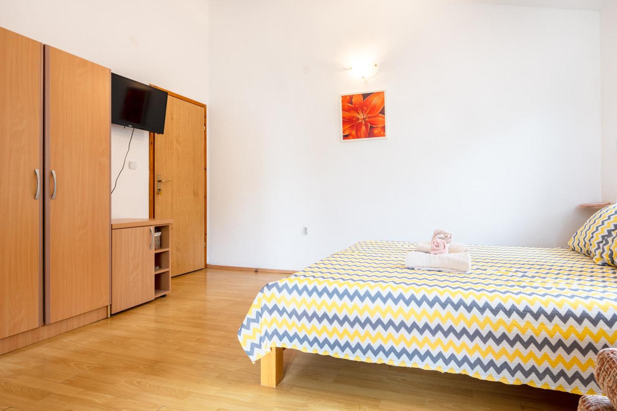 Apartments In ネウム 部屋 写真