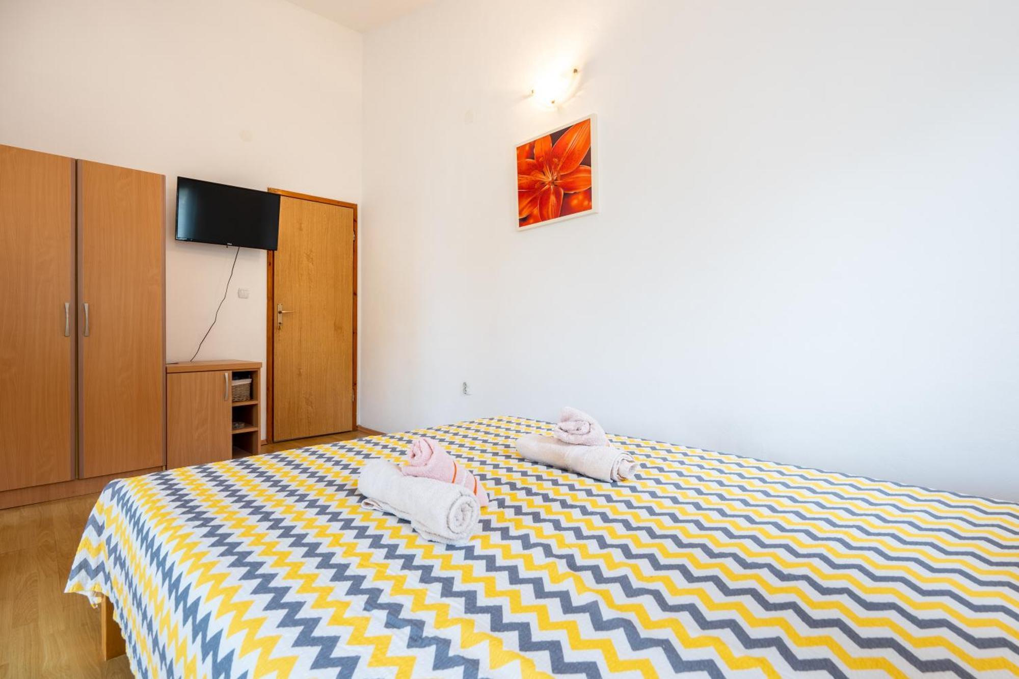 Apartments In ネウム 部屋 写真