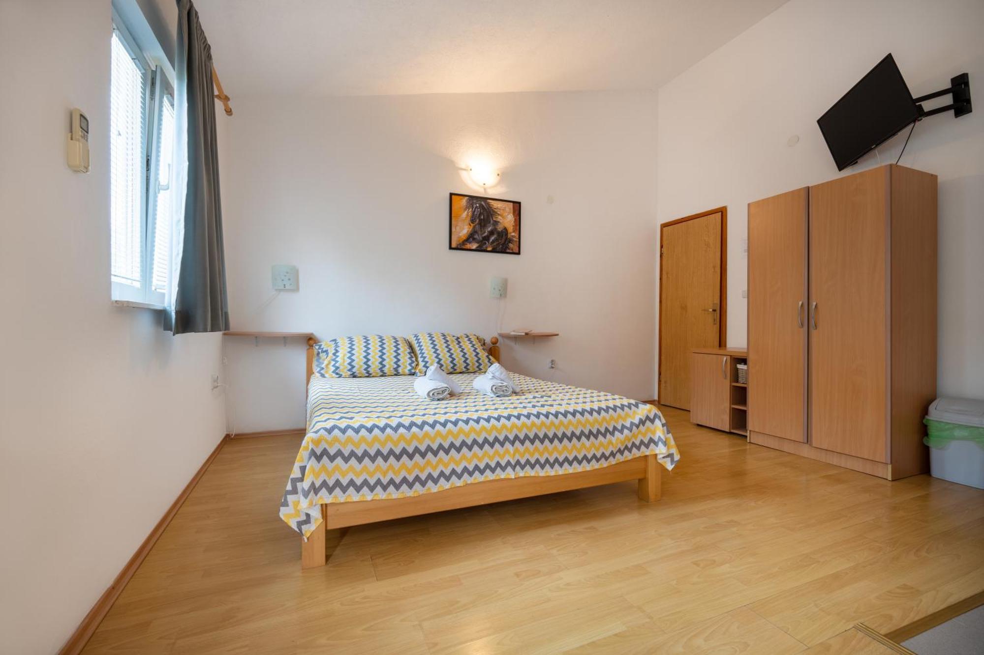 Apartments In ネウム 部屋 写真