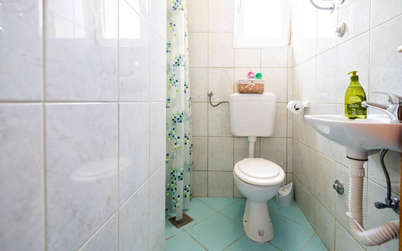 Apartments In ネウム エクステリア 写真