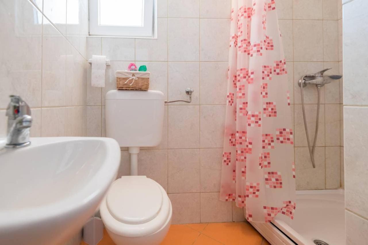 Apartments In ネウム エクステリア 写真